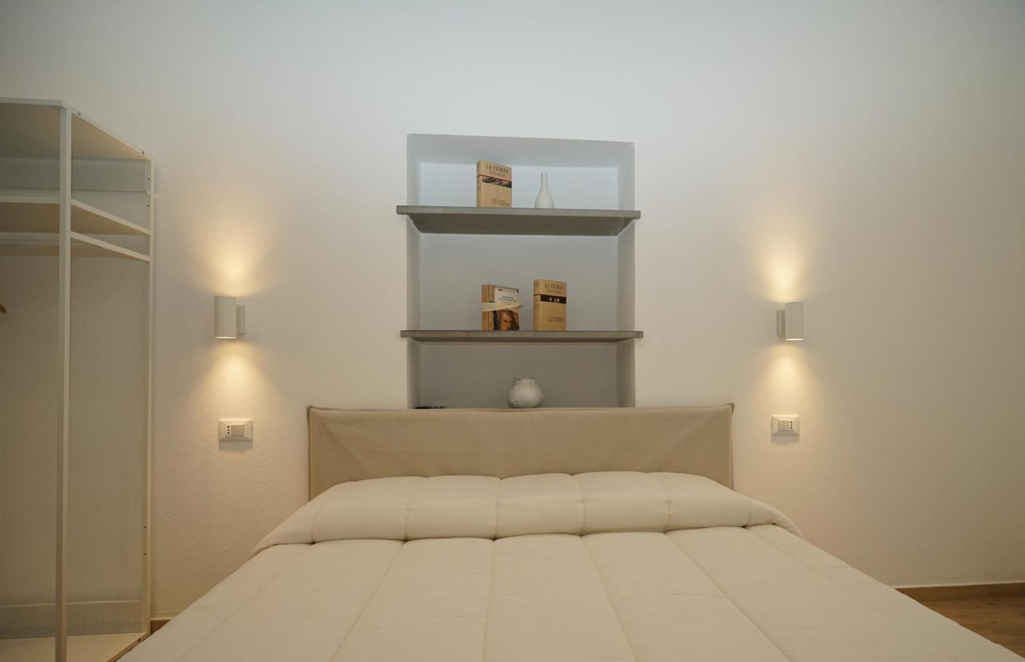 Ferienwohnung Les Pieds Dans L'Eau Vernazza Exterior foto
