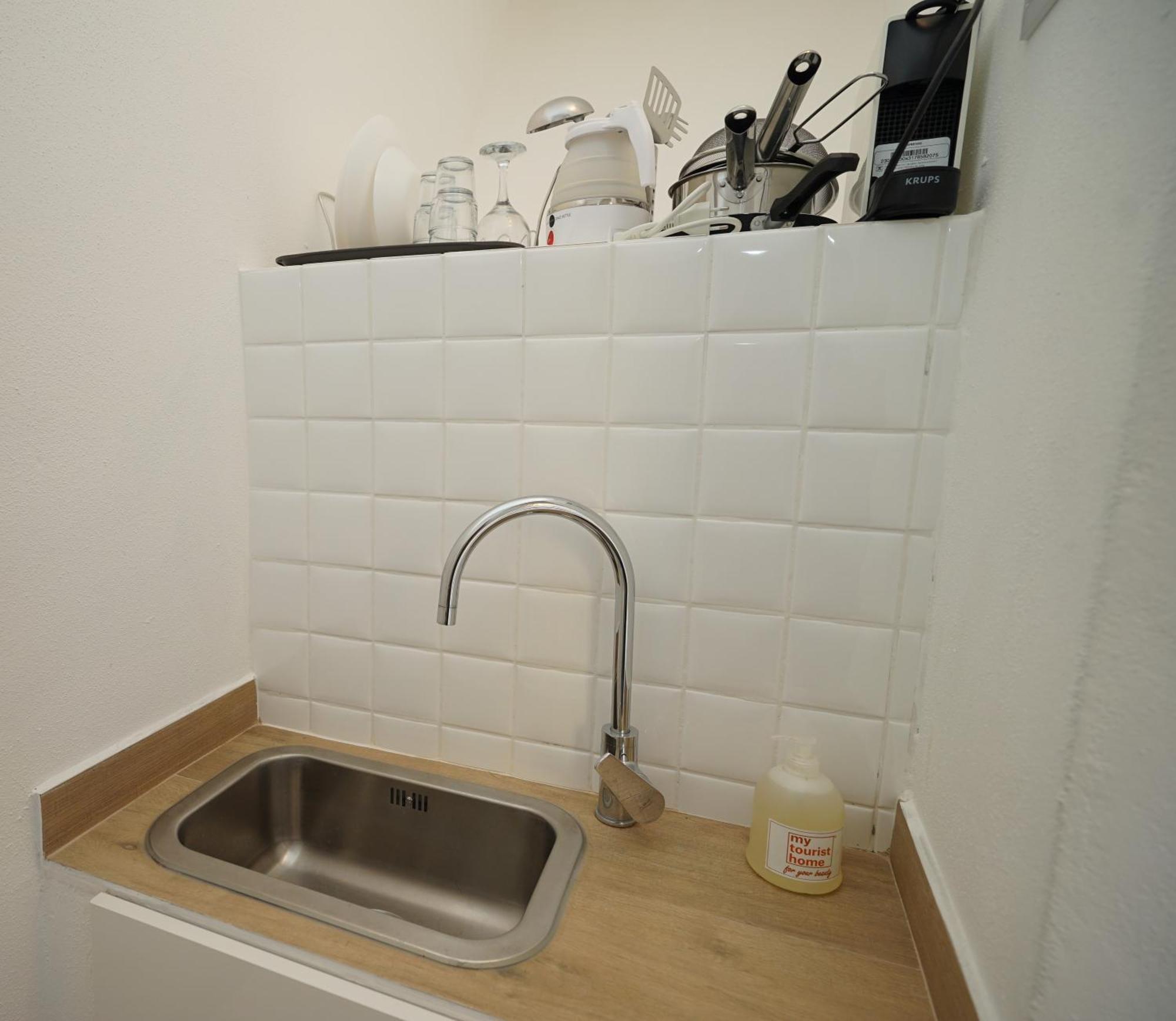 Ferienwohnung Les Pieds Dans L'Eau Vernazza Exterior foto